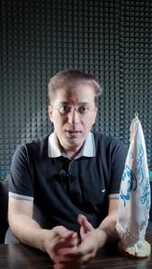 قیمت طلا، قیمت سکه، قیمت دلار، قیمت دینار عراق امروز چهارشنبه ۸ مرداد ۱۴۰۴ + ویدئو