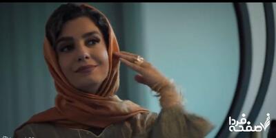 دانلود قسمت ۱۰ سریال اجل معلق + خلاصه داستان سریال اجل معلق قسمت دهم