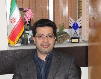 فروش اینترنتی دارو، مثل برداشت بی‌رویه آب‌های زیرزمینی؟!