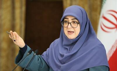 دولت با تعطیلی یک‌هفته‌ای و چهارشنبه‌ها مخالفت کرد - سرمایه و بورس