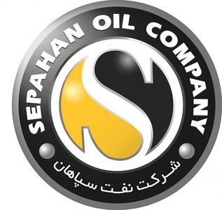 افزایش ۱۶ درصدی نرخ انواع روغن موتوری شسپا