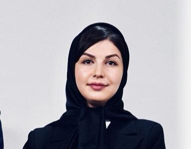 اقدامات حمایتی «آگاه» در دوره جنگ تحمیلی ۱۲ روزه
