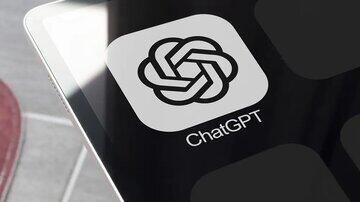 هوش مصنوعی ChatGPT آپدیت شد؛ رونمایی «حالت مطالعه» | شفقنا، آخرین اخبار ایران و جهان