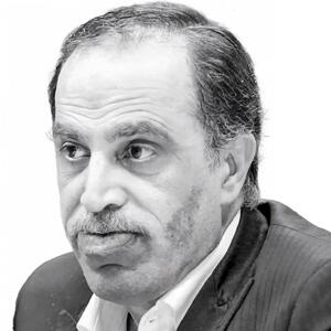 استرداد لایحه، یک صداقت کمیاب | شفقنا، آخرین اخبار ایران و جهان