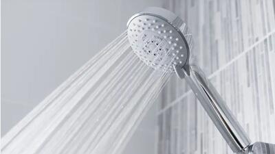 بهترین زمان دوش گرفتن چه زمانی است؟ | شفقنا