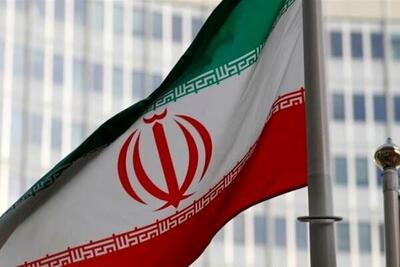 واکنش سفارت ایران به ادعای دریا صفایی، عضو ایرانی‌تبار پارلمان بلژیک