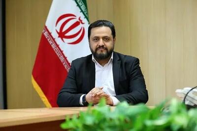 کدام خطوط اتوبوسرانی درتهران نوسازی شدند؟