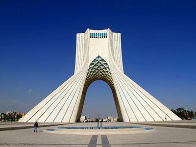 تعارض  بر سر آزادی