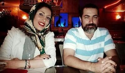 آواز احساسی؛ رقص پارسا پیروزفر با مادرش که مثل پرنسس باهاش رفتار میکنه ماشالا بااخلاق