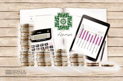 سوداگران در تور مالیاتی دولت