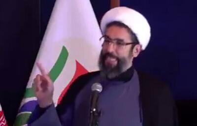 صدر اعظم آلمان در روز‌های اول جنگ حرف عجیبی زد که باید سر در دانشگاه‌ها نوشت