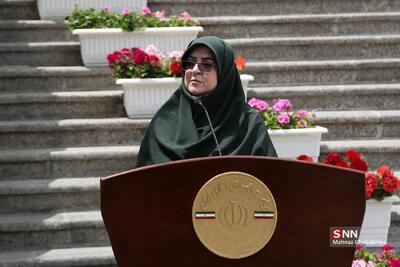 سخنگوی دولت: تصمیم حذف سهمیه‌های کنکور بر عهده شورای عالی انقلاب فرهنگی است نه دولت+فیلم