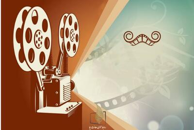 دومین هفته مرداد ماه و فیلم‌های سینمایی و تلویزیونی