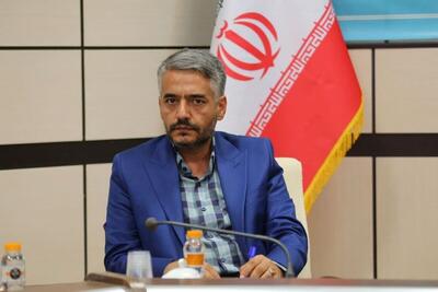 وعده سازمان اداری و استخدامی برای تنظیم نظام پرداخت به نفع کارکنان / باید‌ها و نباید‌های اصلاح ساختار حقوق