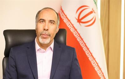 اجرای طرح «احوال‌پرسی از دانشجویان در بحران جنگ» برای حمایت روانی از دانشجویان/ ۲۴ هزار مصاحبه تلفنی و خدمات روانشناختی ارائه شد