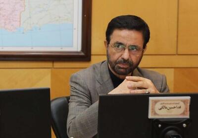 ایران در میدان و دیپلماسی آغازگر مقابله با نازی‌های قرن ۲۱