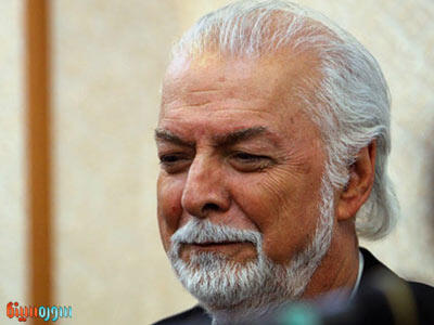 جلیلوند: کمرنگ شدن هنر دوبله من را به سمت بازیگری کشاند - سوره سینما