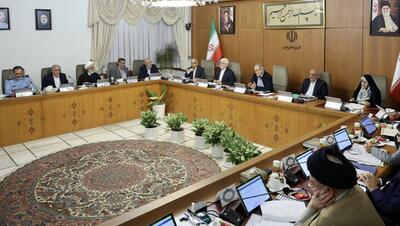 فوری، تکلیف طرح تعطیلی یک هفته ای تهران مشخص شد!