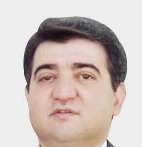 اسنپ‌بک و دو سویه تحلیلی متفاوت