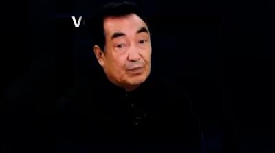 آمریکا با یک میلیون نظامی افغان ساکن ایران ممکن است عملیات زمینی کند!