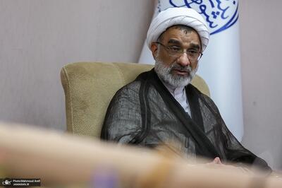 تناقض در روایت شورای عالی انقلاب فرهنگی!