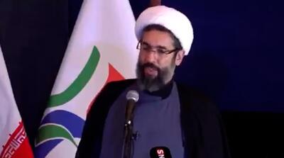 آمریکا به دنبال بمباران اتمی ایران بود