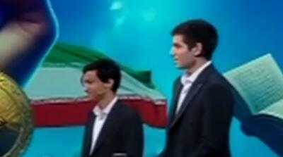 تبعیض جنجالی دولت در برخورد با دو نخبه