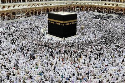 جزئیات جدید از زمان و نحوه ثبت‌نام عمره‌ ۱۴۰۵- ۱۴۰۴