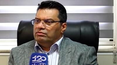 پمپ آب هم مافیا پیدا کرد!