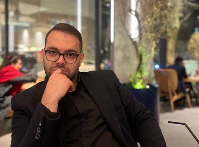 بازار در گرداب ریسک‌های سیاسی و پولی