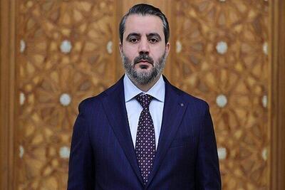دیدار وزرایی از رژیم جولانی و رژیم صهیونیستی در باکو