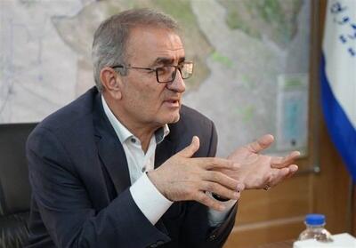 ارزیابی عملکرد دستگاه‌ها بر اساس شاخص‌ تحول اداری انجام شود