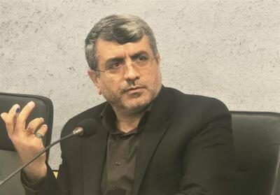 پیش‌روی جدی در توسعه شهری شاهرود/تعیین پیمانکار شهرک فدک و آماده‌سازی نهایی کوثر - تسنیم