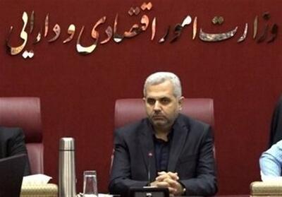 ایجاد داشبورد اقتصاد کشور با 250 شاخص کلان - تسنیم