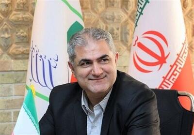خرید زمین پروژه متوقف شده نهضت ملی مسکن از ستاد اجرایی فرمان امام - تسنیم