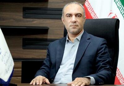 39 درصد چارت اداری خراسان شمالی   خالی   است - تسنیم