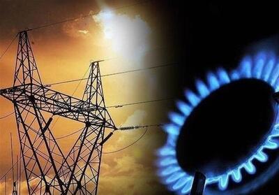 بحران اتلاف انرژی در ایران؛ نصف انرژی تولیدی کشور پیش از مصرف هدر می‌رود - تسنیم