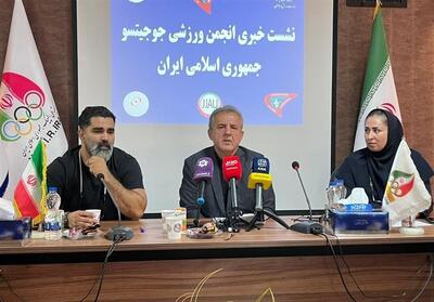 رستمیان: کم توجهی‌ها در گذشته ما را از شرایط ایده‌آل دور کرد - تسنیم
