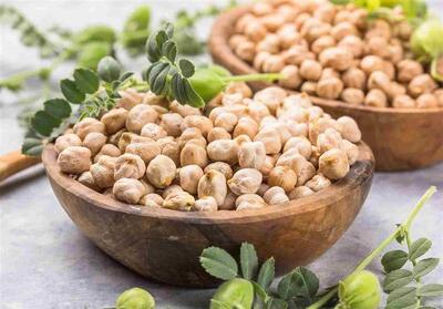 اختصاص 1000 میلیارد به طرح‌های تولید گیاهان دارویی کرمانشاه - تسنیم