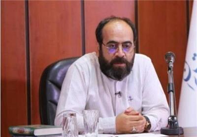 دبیر شورای هماهنگی پاسداشت زبان فارسی منصوب شد - تسنیم
