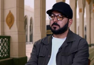 حامد عسکری: وفاق مردمی در جنگ 12 روزه، نتیجه تبیین آموزه‌های عاشورایی بود - تسنیم