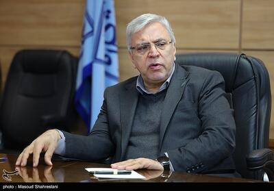 دانشکده هسته‌ای دانشگاه بهشتی فعالیتهای علمی خود را بی‌وقفه ادامه می‌دهد - تسنیم