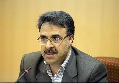 دوران دانش‌های حافظه محور به سر آمد - تسنیم