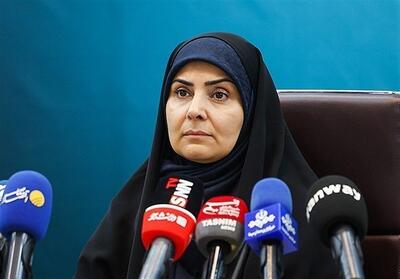 افتتاح فرودگاه بم تا هفته دولت/قیمت واگذاری زمین در روستاها بررسی می‌شود - تسنیم