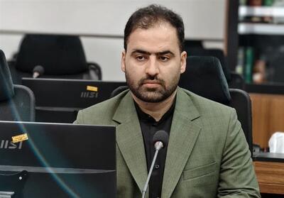 خیمه مقاومت؛ میدان تبیین فرهنگ ایثار و مقاومت در قلب کرج - تسنیم