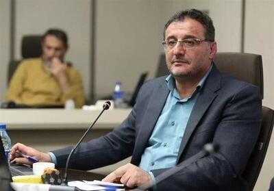 کاهش وابستگی به شهریه دستاوردهای مالی دانشگاه آزاد همدان - تسنیم