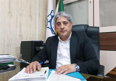 حمل و نقل عمومی بهارستان نیازمند بازسازی فوری است - تسنیم