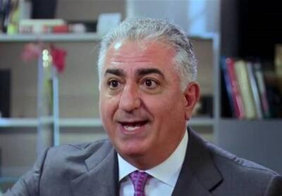 تعبیر وزیر رژیم سابق درباره سلطنت‌طلبان و رضا پهلوی: دکان باز کرده‌اند - تسنیم