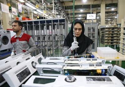 اعزام شرکت‌های دانش‌بنیان سلامت به نمایشگاه بیمارستان اندونزی 2025 - تسنیم