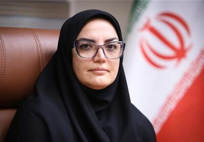 تکمیل کتابخانه‌های نیمه‌تمام هرمزگان 130 میلیارد اعتبار می‌خواهد - تسنیم